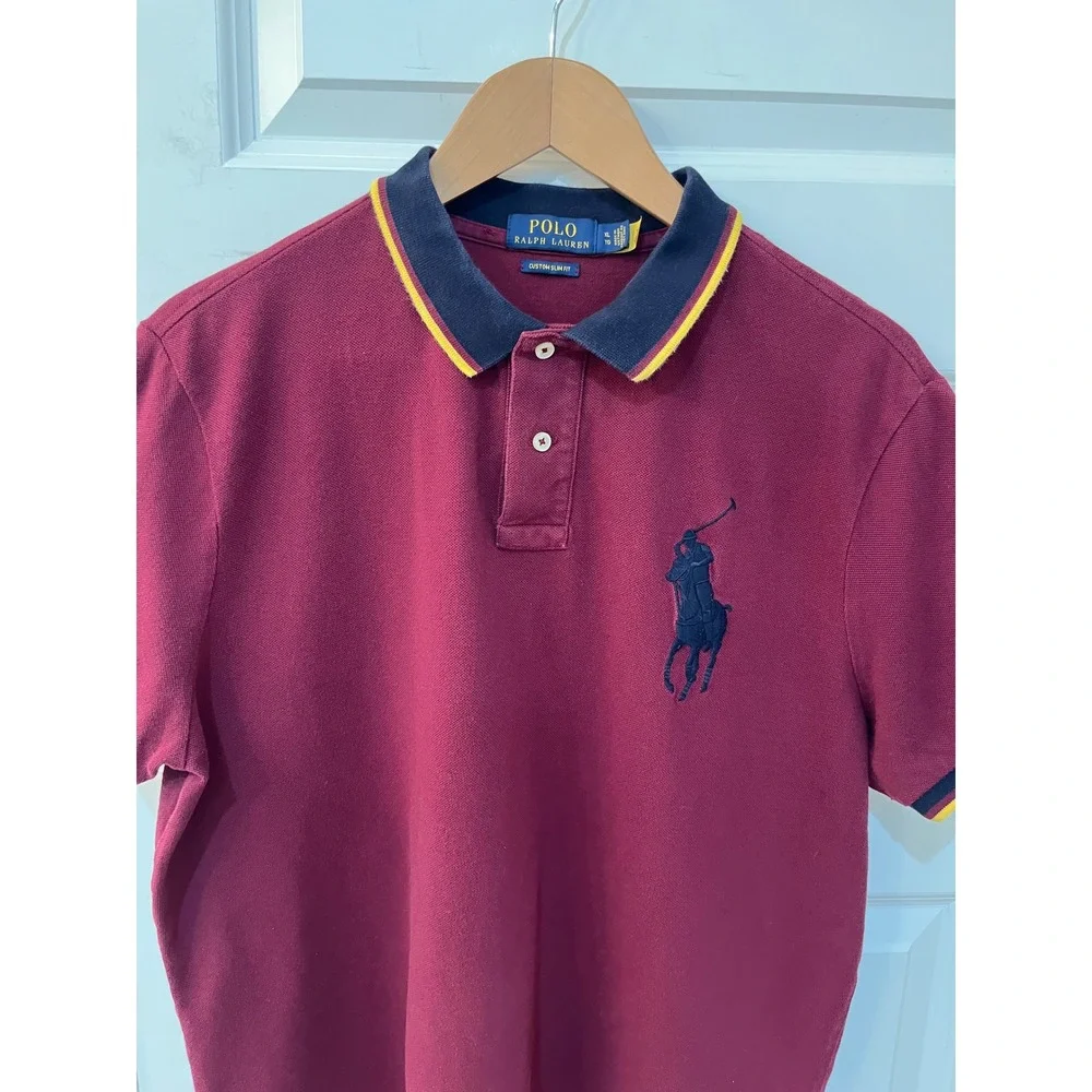 Polo Ralph Lauren polo ralph